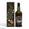 Ardbeg - Grooves (Limited Edition) Thumbnail