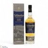 Tullibardine - 225 - Sauternes Finish Thumbnail