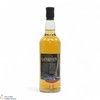 Invergordon - 24 Year Old - Lady of the Glen Thumbnail