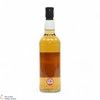 Invergordon - 24 Year Old - Lady of the Glen Thumbnail