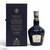 Royal Salute - 21 Year Old - Signature Blend Thumbnail