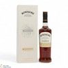 Bowmore - Springtide Thumbnail