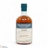 Scapa - 23 Year Old 1992 - Single Cask #1069 - Distillery Reserve (50cl) Thumbnail