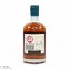 Scapa - 23 Year Old 1992 - Single Cask #1069 - Distillery Reserve (50cl) Thumbnail