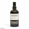 Ardross - 30 Year Old 1991 Blended Malt Bourbon Barrrels - Loch Dubh Deluxe Collection Thumbnail