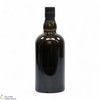 Ardross - 30 Year Old 1991 Blended Malt Bourbon Barrrels - Loch Dubh Deluxe Collection Thumbnail