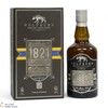 Wolfburn - 1821 - 200 Years Anniversary Edition Thumbnail