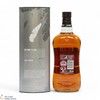 Jura - Red Wine Cask (1L) Thumbnail