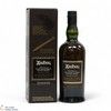 Ardbeg - Ardbog Thumbnail