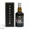 Wolfburn - No.318 Small Batch Thumbnail