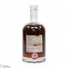 Chestnut Wood - Single Malt (50cl) Thumbnail