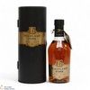 Highland Park - 25 Year Old - Golden Age 51.5% Thumbnail