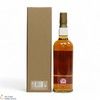 Glenmorangie - 1994 Single Cask #1385 - Rare Limited Edition (75cl) Thumbnail