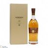 Glenmorangie - 18 Year Old - Extremely Rare Thumbnail