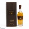 Glenmorangie - 18 Year Old - Extremely Rare Thumbnail