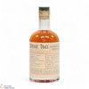 Buffalo Trace - 9 Year Old 2012 - Experimental Collection (37.5cl) Thumbnail