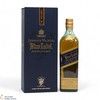 Johnnie Walker - Blue Label  Thumbnail