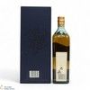 Johnnie Walker - Blue Label  Thumbnail