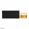 Whisky Tasting Company - Assorted Minis (5 x 3cl) Thumbnail