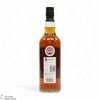 Speyside - 13 Year Old 2011 - 1st Fill & Refill Oloroso Sherry Butt - Signatory Vintage 100 Proof Edition #25 Thumbnail