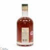 Buffalo Trace - 9 Year Old 2012 - Experimental Collection (37.5cl) Thumbnail