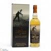 The Arran Malt - Orkney Bere Thumbnail