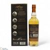 The Arran Malt - Orkney Bere Thumbnail