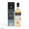 Torabhaig - Legacy Series 2017 - Inaugural Release - Single Malt Whisky Thumbnail