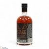 Stagg - Barrel Proof Batch #24A (63.8% ABV) 75cl Thumbnail