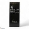 Highland Park - 17 Year Old - The Dark Thumbnail