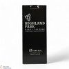 Highland Park - 17 Year Old - The Dark Thumbnail