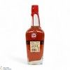 Maker's Mark - Cellar Aged 2024 Release - Bourbon Whisky Thumbnail