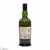 Ardbeg - 8 Year Old - For Discussion - Committee Release Thumbnail