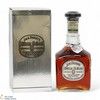 Jack Daniel's - Silver Select (75cl) Thumbnail