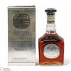 Jack Daniel's - Silver Select (75cl) Thumbnail