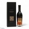 Glenmorangie - Signet Thumbnail