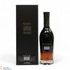 Glenmorangie - Signet Thumbnail