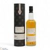 Teaninich - 30 Year Old 1975 Cask #9419 - Dewar Rattray Cask Collection Thumbnail