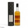 Teaninich - 30 Year Old 1975 Cask #9419 - Dewar Rattray Cask Collection Thumbnail