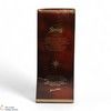 Johnnie Walker - Swing (75cl) Thumbnail