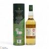 Lagavulin - 12 Year Old - Diageo Special Release 2023 Thumbnail