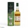 Lagavulin - 12 Year Old - Diageo Special Release 2023 Thumbnail