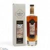 The Lakes - Mosaic - The Whiskymaker's Editions Thumbnail