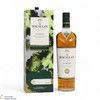 Macallan - The Quest Collection - Lumina Thumbnail