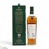 Macallan - The Quest Collection - Lumina Thumbnail