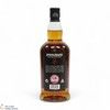 Springbank - 12 Year Old - Cask Strength 56.2% 2018 Thumbnail