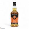 Springbank - 10 Year Old Thumbnail