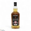 Springbank - 10 Year Old Thumbnail