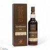 Glendronach - 38 Year Old 1971 - Single Cask #483 Oloroso Butt Thumbnail