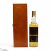 Glenglassaugh - 29 Year Old 1976 - Milroy's of Soho  Thumbnail